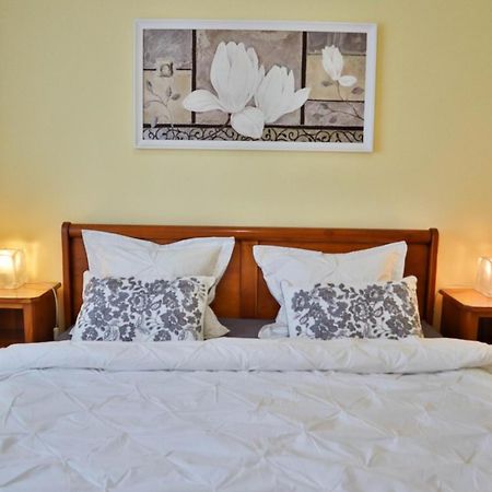 Oak Apartment - Piata Victoriei 부쿠레슈티 외부 사진