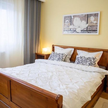 Oak Apartment - Piata Victoriei 부쿠레슈티 외부 사진