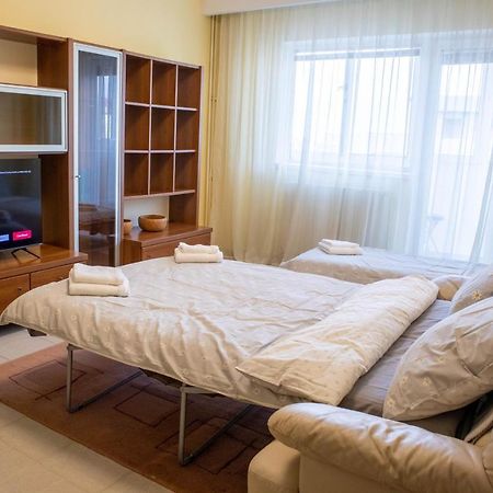 Oak Apartment - Piata Victoriei 부쿠레슈티 외부 사진