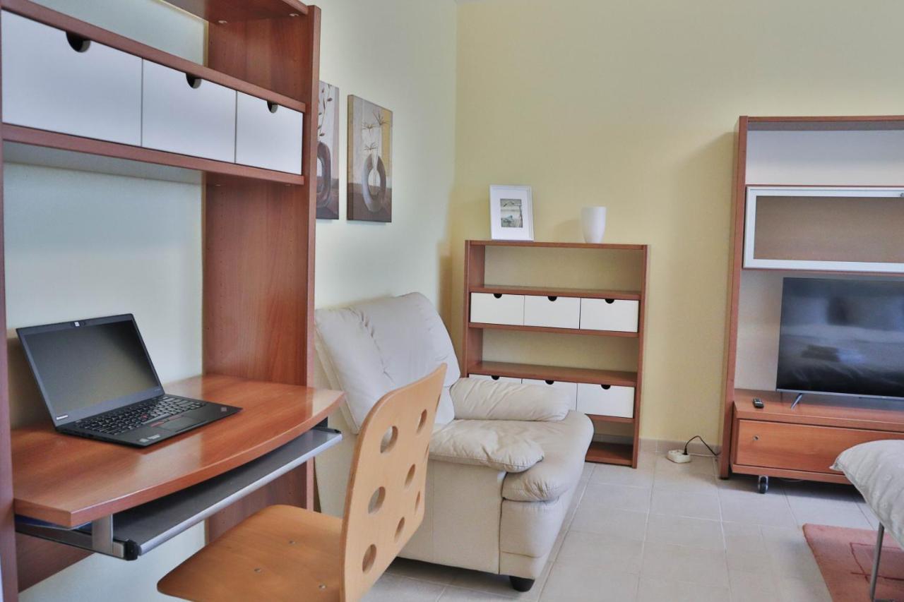 Oak Apartment - Piata Victoriei 부쿠레슈티 외부 사진