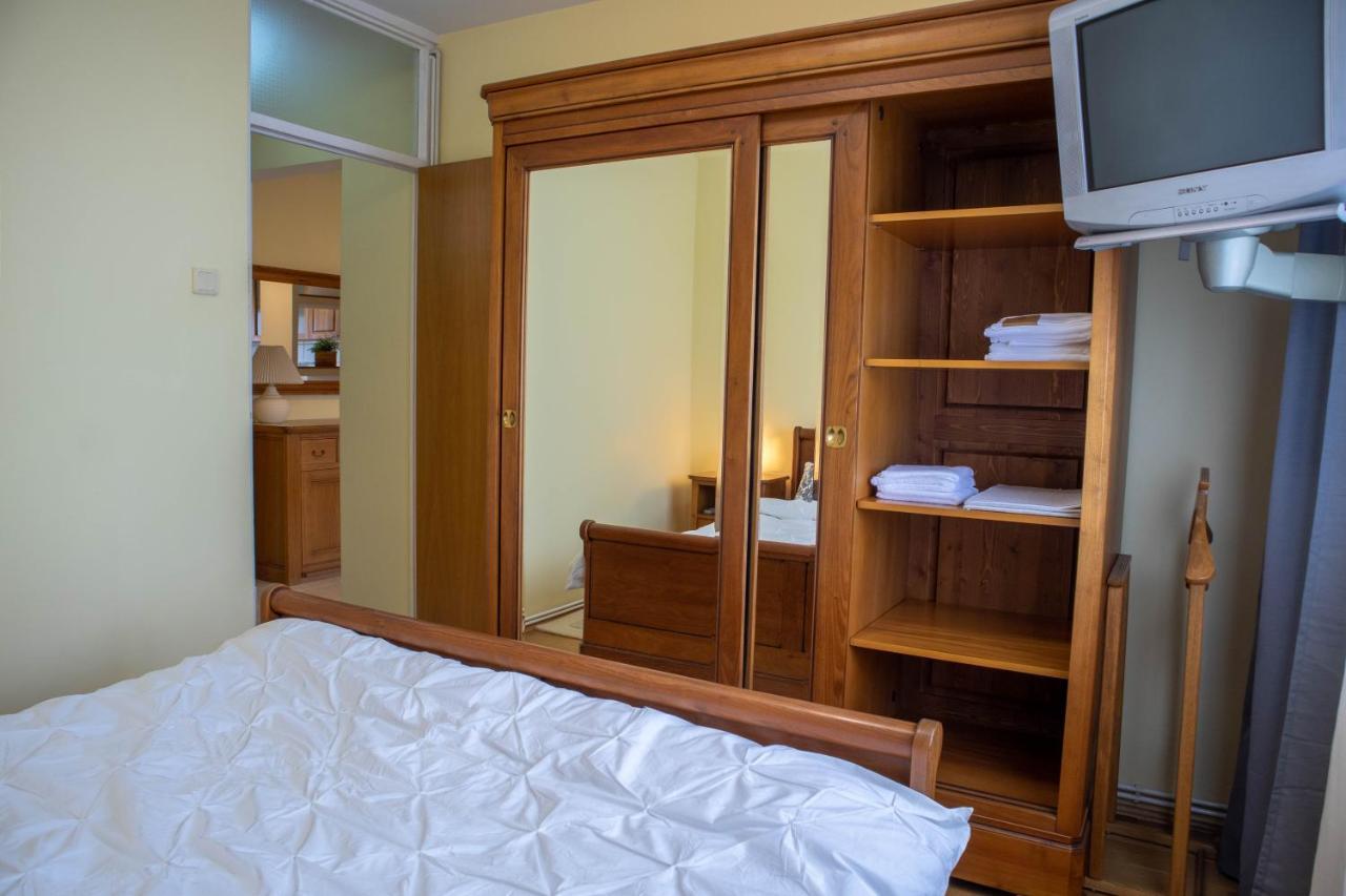 Oak Apartment - Piata Victoriei 부쿠레슈티 외부 사진