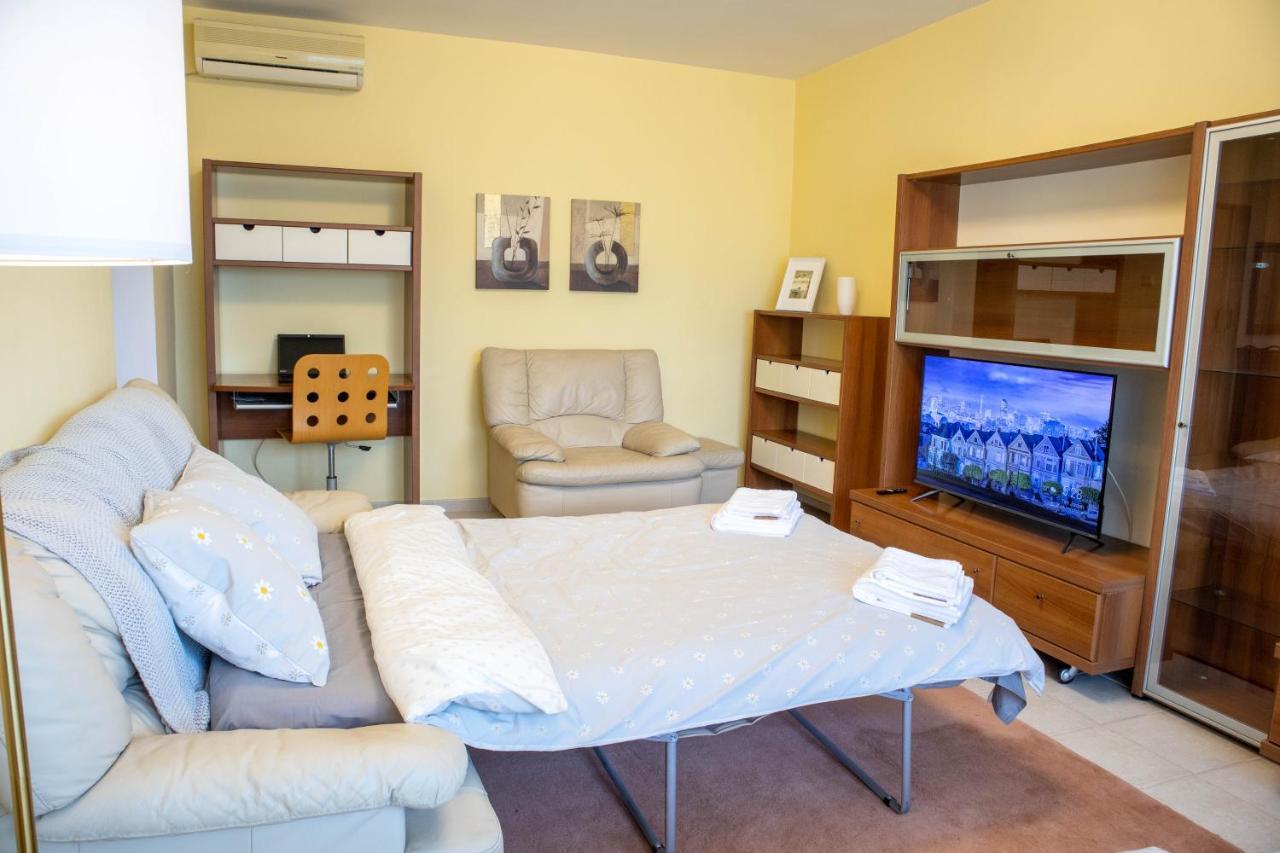 Oak Apartment - Piata Victoriei 부쿠레슈티 외부 사진