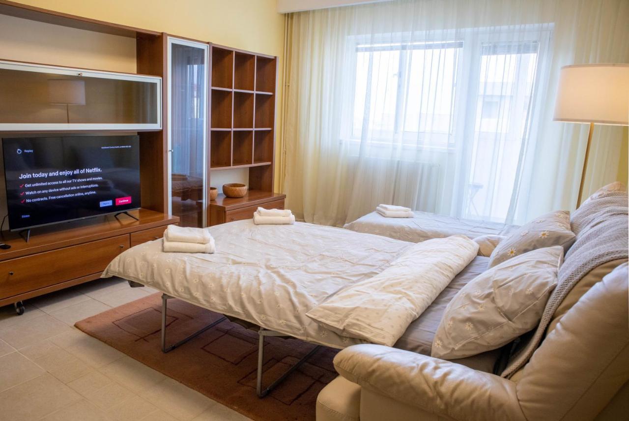 Oak Apartment - Piata Victoriei 부쿠레슈티 외부 사진